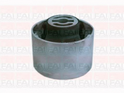 FAI AUTOPARTS ss6348 -  Подвеска, рычаг независимой подвески колеса